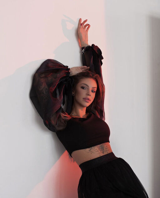 @tattoo_hazzard Profile Picture