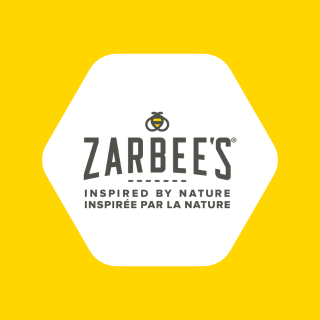 @zarbeesca Profile Picture