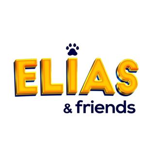 @elias.and.friends_ Profile Picture