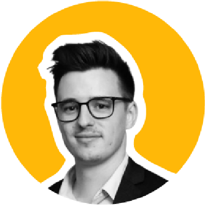 @Venture Campus Profile Picture
