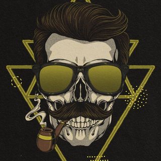 @lonesome.bones Profile Picture