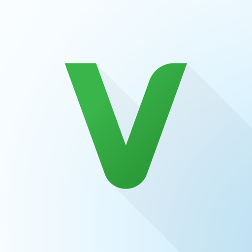 @viddliapp Profile Picture