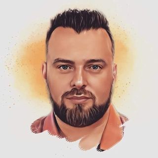 @gjergjikollumbi Profile Picture