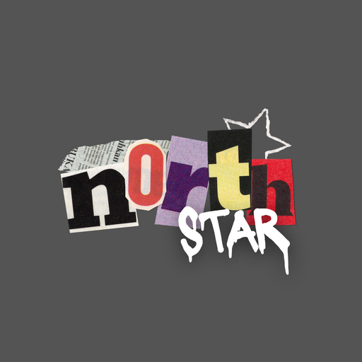 @northstarbeats_ Profile Picture