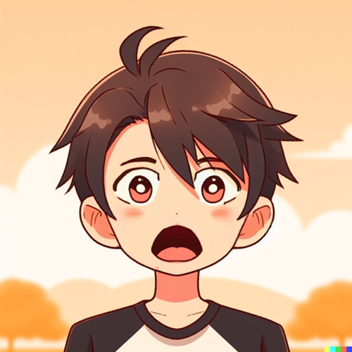 @ソロ活＠自由人 Profile Picture