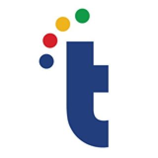 @technource Profile Picture