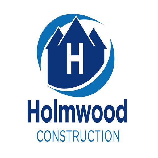 @Holmwood Builders Profile Picture