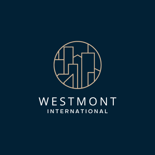 @westmontint Profile Picture