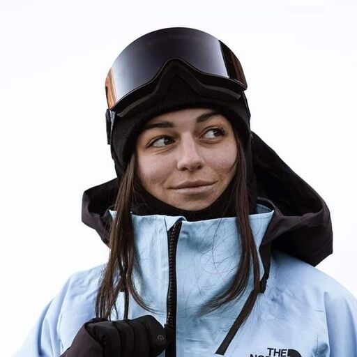 @francypave Profile Picture