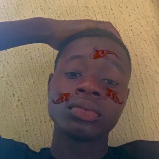 LnkBio profile picture for @monet