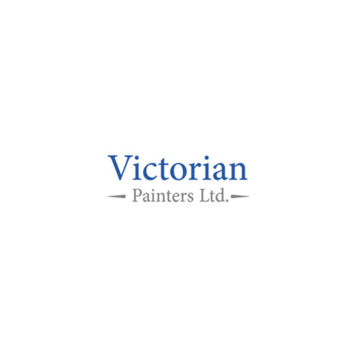 victorianpainters Lnk.Bio · link in bio