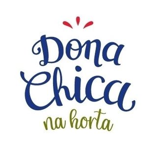 @donachicanahorta Profile Picture