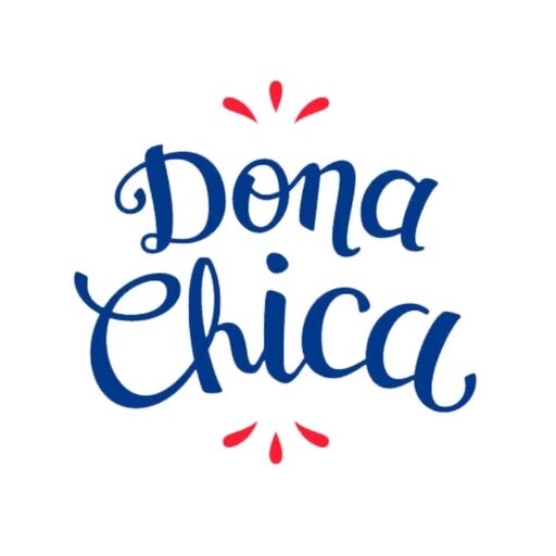 @donachicarestaurante Profile Picture