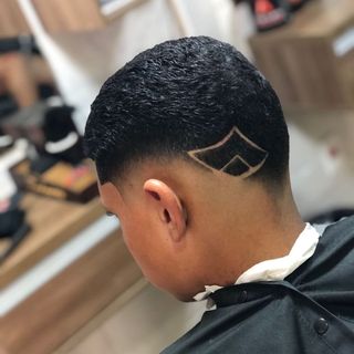 LnkBio profile picture for @santana