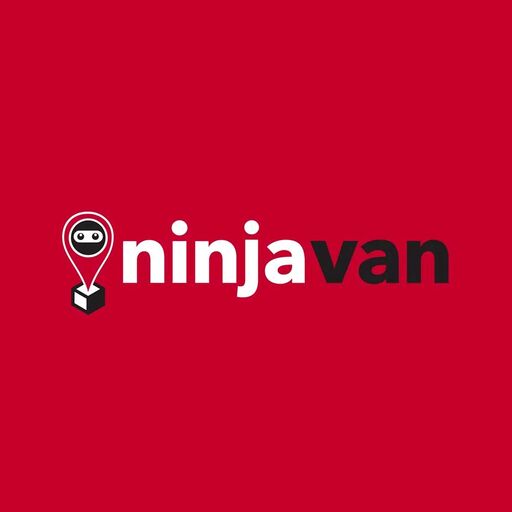 @ninjavanphilippines Profile Picture