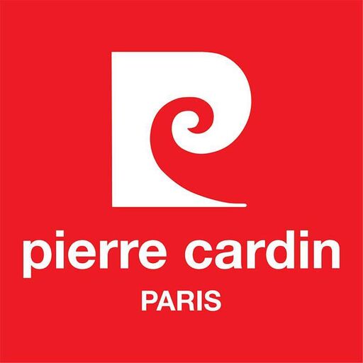 @Pierre Cardin Vietnam Profile Picture