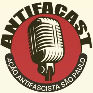 @antifacast Profile Picture