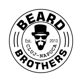 @beardbrotherscommunity Profile Picture