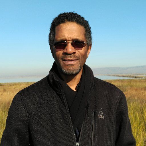 @true2texas Profile Picture