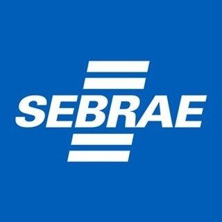 @sebraenodf Profile Picture