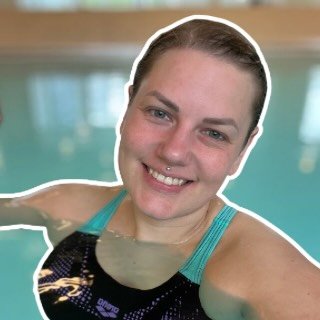 @vanduniverset Profile Picture