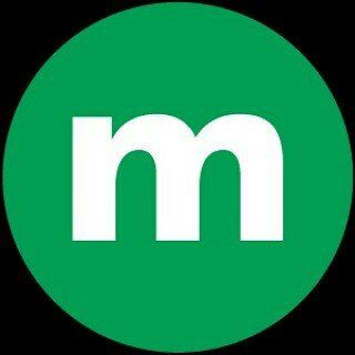 LnkBio profile picture for @metro