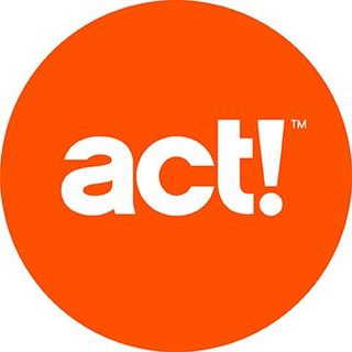 @act_crm Profile Picture