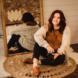 @mirandaleephotographyllc Profile Picture