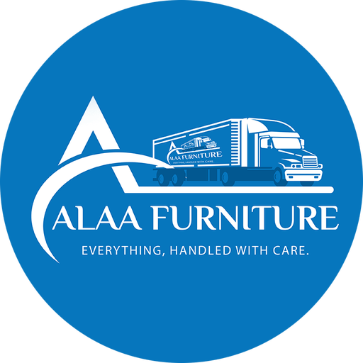 @Auto Alaa Profile Picture