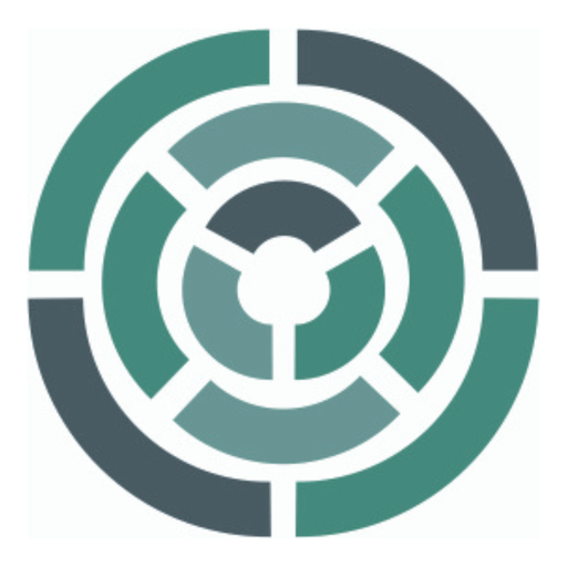 @holocis Profile Picture