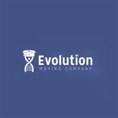 @Evolutionmoving.com Profile Picture