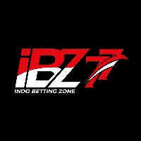 @ibz77sport Profile Picture