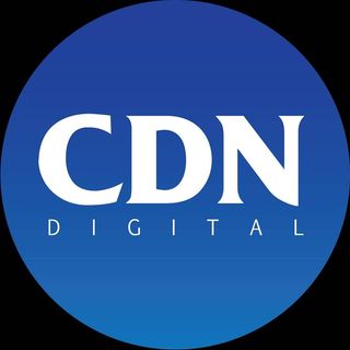 @cdndigital Profile Picture