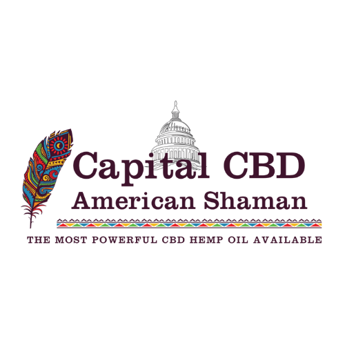 @capitalamericanshaman Profile Picture