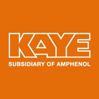 @kayeinstruments Profile Picture