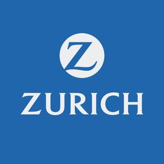 @zurich_uk Profile Picture