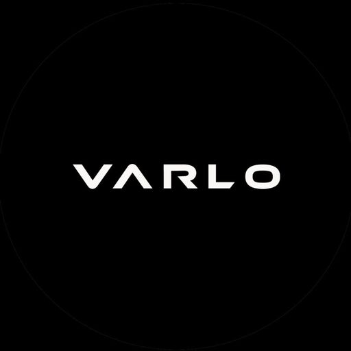 @varlo.apparel Profile Picture