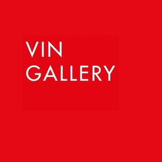 @vin_gallery Profile Picture