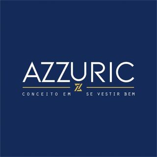 @azzuric_uberlandia Profile Picture