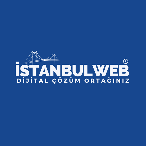 @İstanbul Web Tasarım Profile Picture
