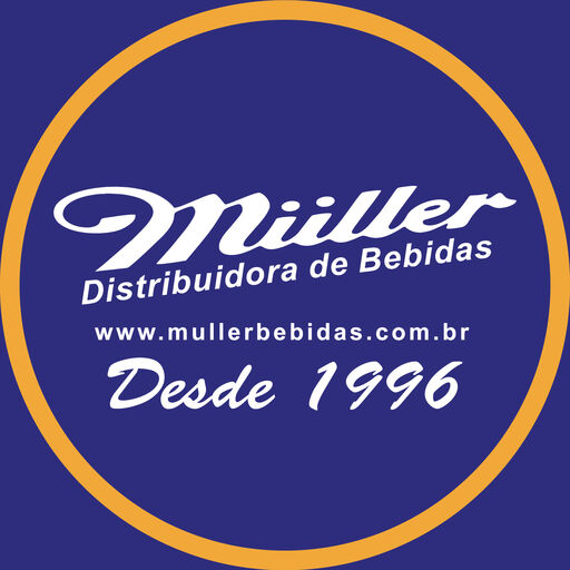 @@mullerbebidas Profile Picture