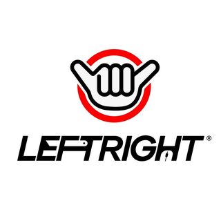 @leftrightus Profile Picture
