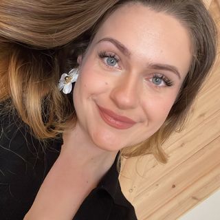 @stephaniewislen Profile Picture