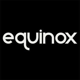 LnkBio profile picture for @equinox