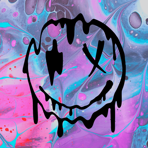 @itsrevzmusic Profile Picture