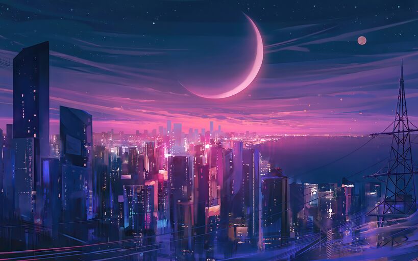 LnkBio profile picture for @mirage