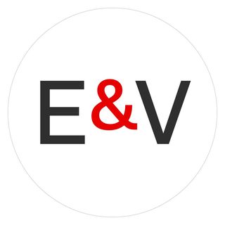 @engelvoelkersheidenheim Profile Picture
