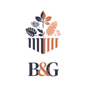 @balconyandgardens Profile Picture