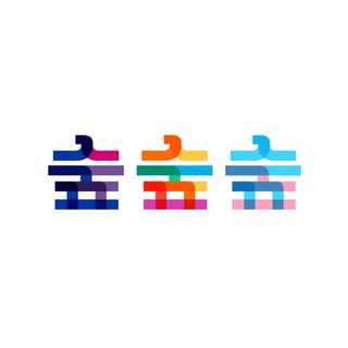 @the.sooop Profile Picture