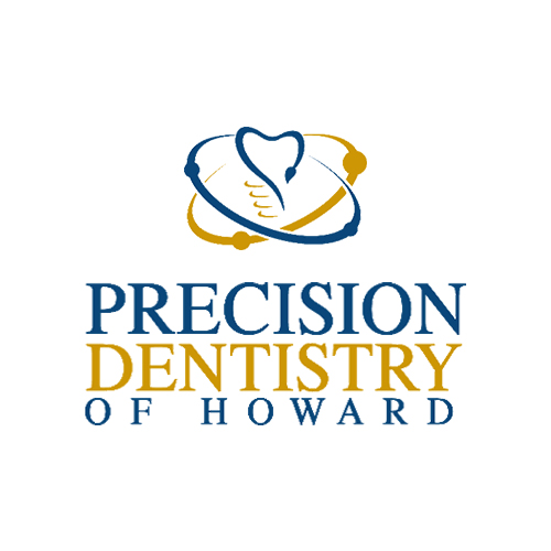 precisiondentistryofhowardus Lnk.Bio · link in bio
